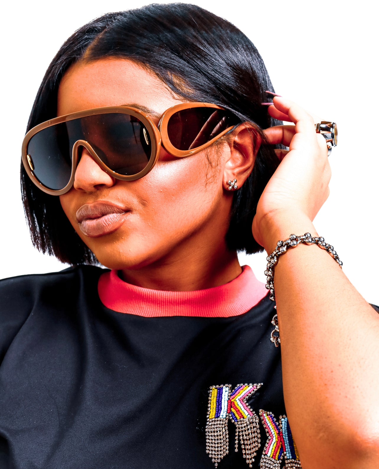 Mega Shades
