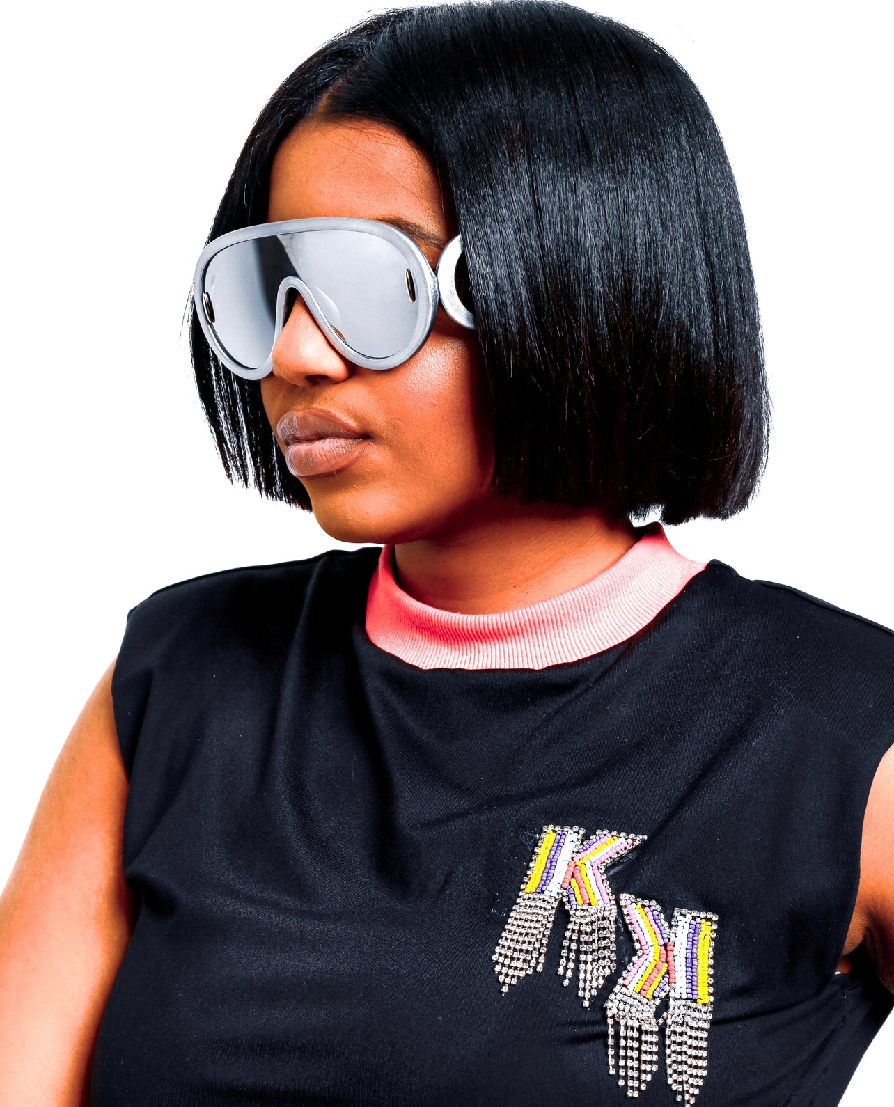 Mega Shades