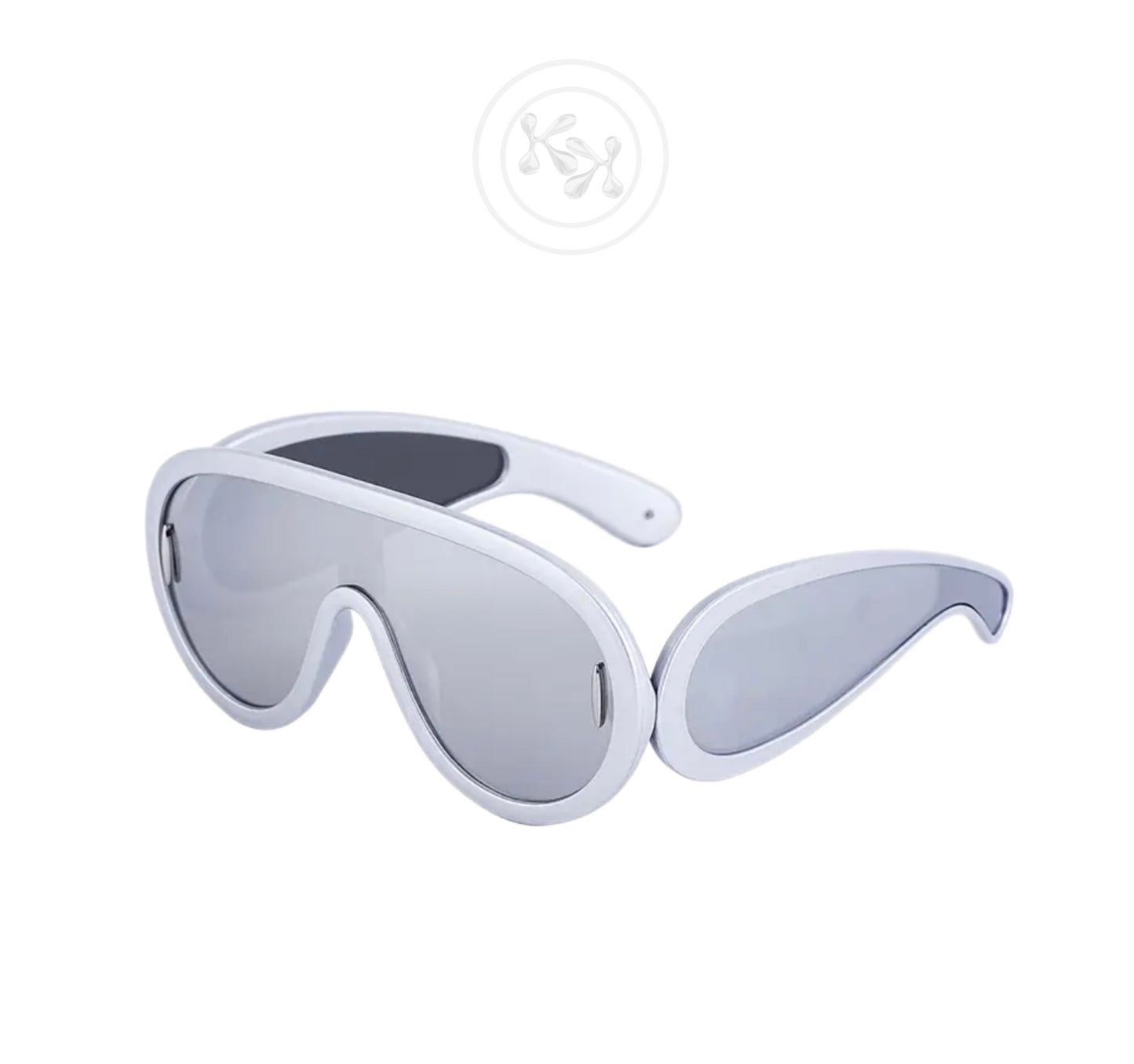 Mega Shades