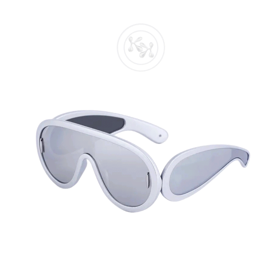 Mega Shades