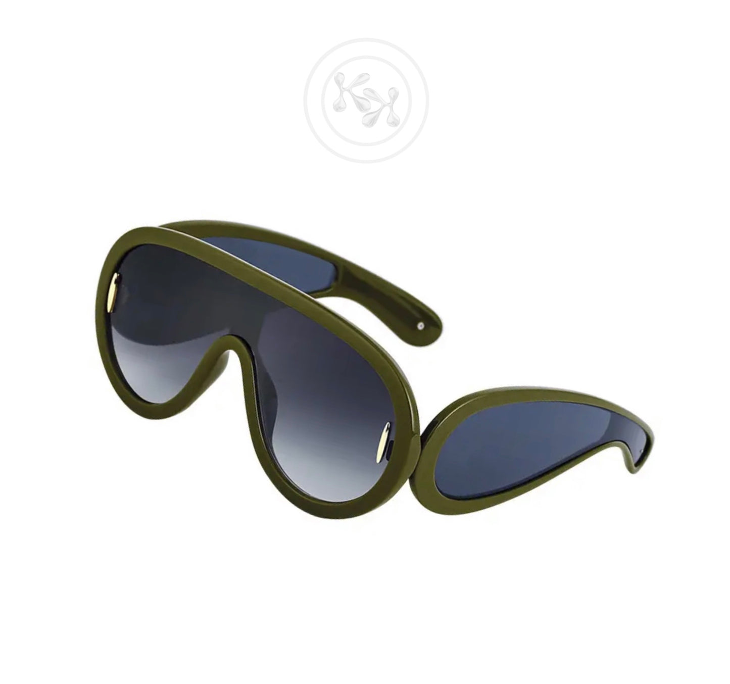 Mega Shades