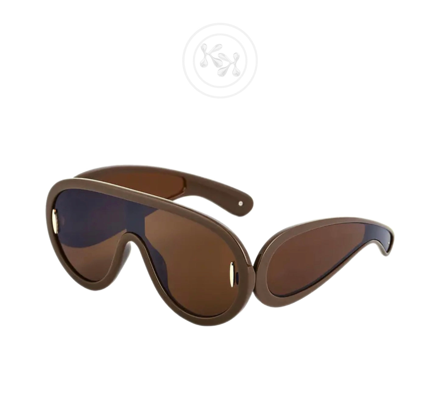 Mega Shades