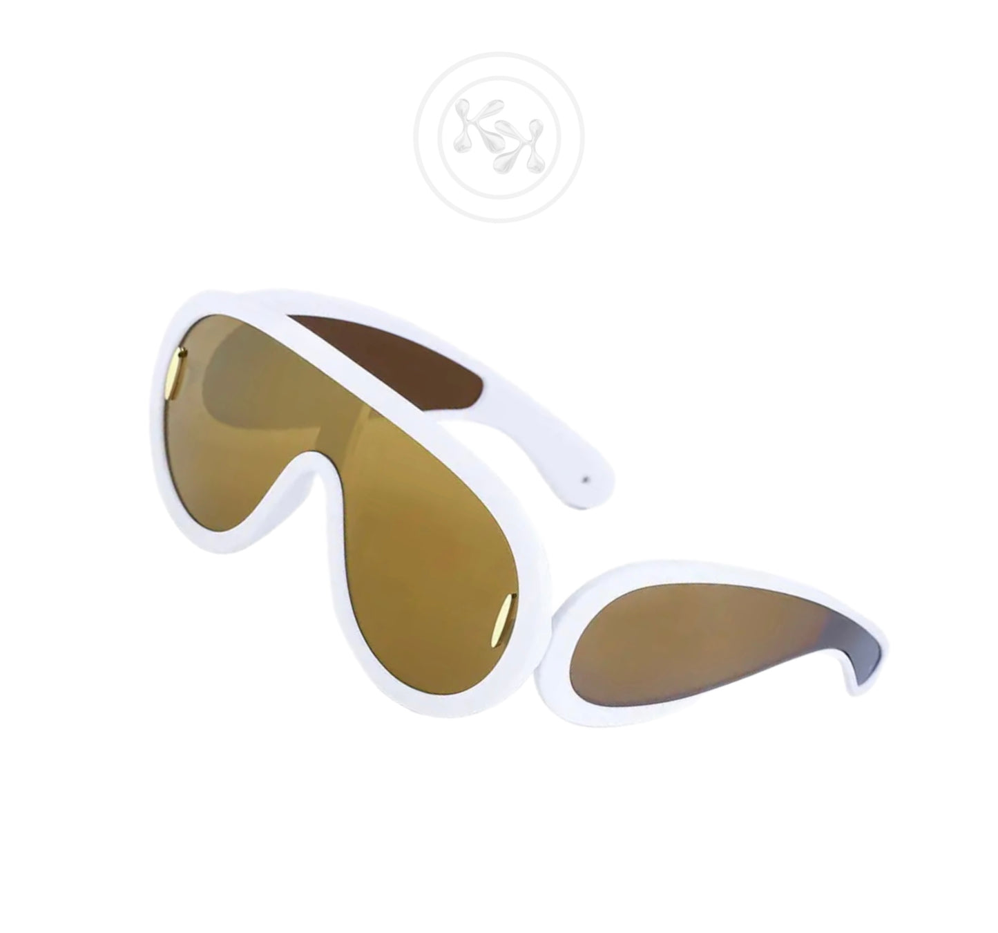 Mega Shades