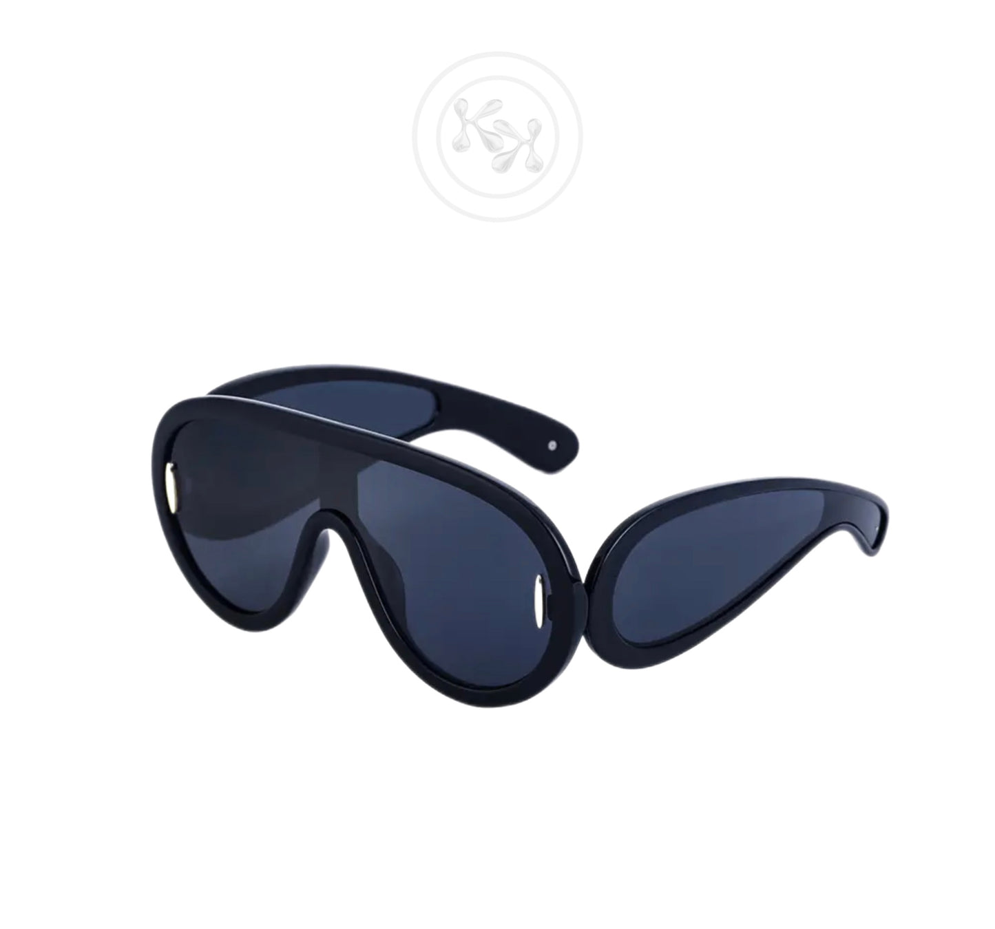 Mega Shades