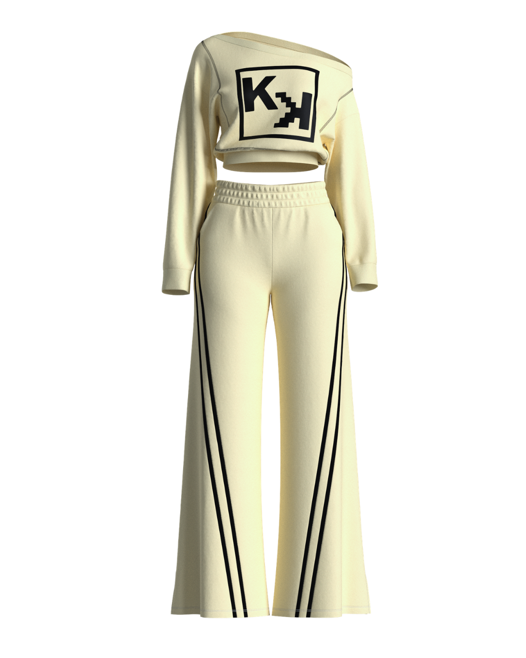 GODDESS SET 2.0 PRE ORDER