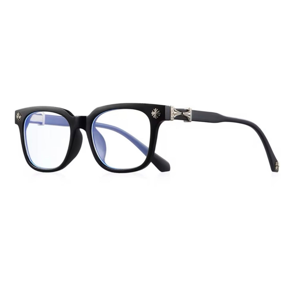NOVA LENSES