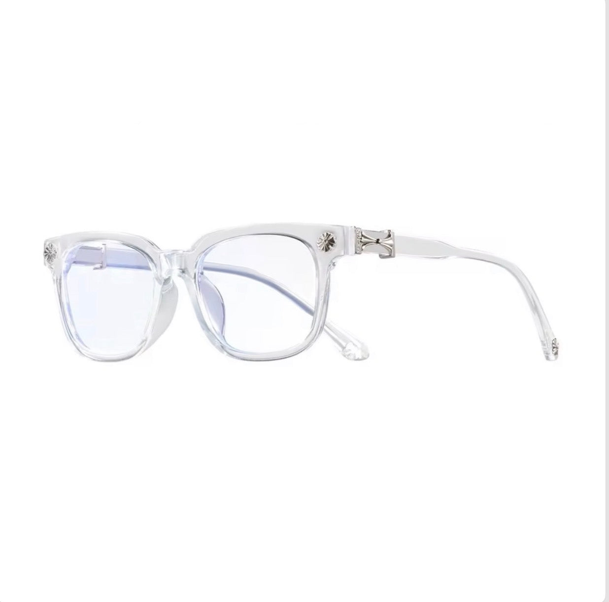 NOVA LENSES