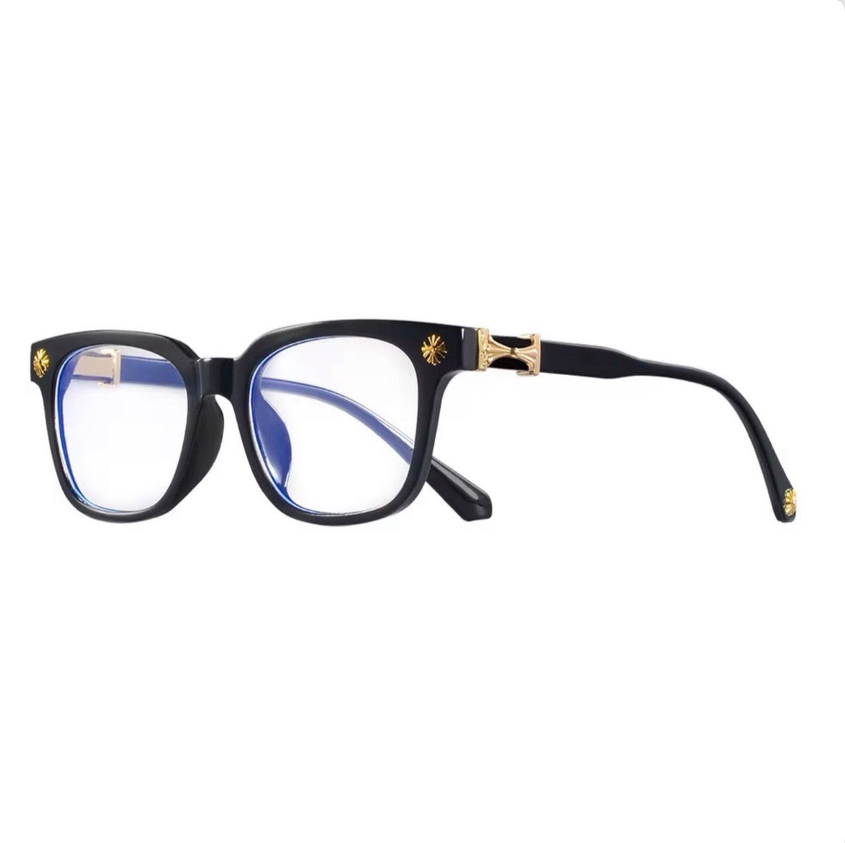 NOVA LENSES