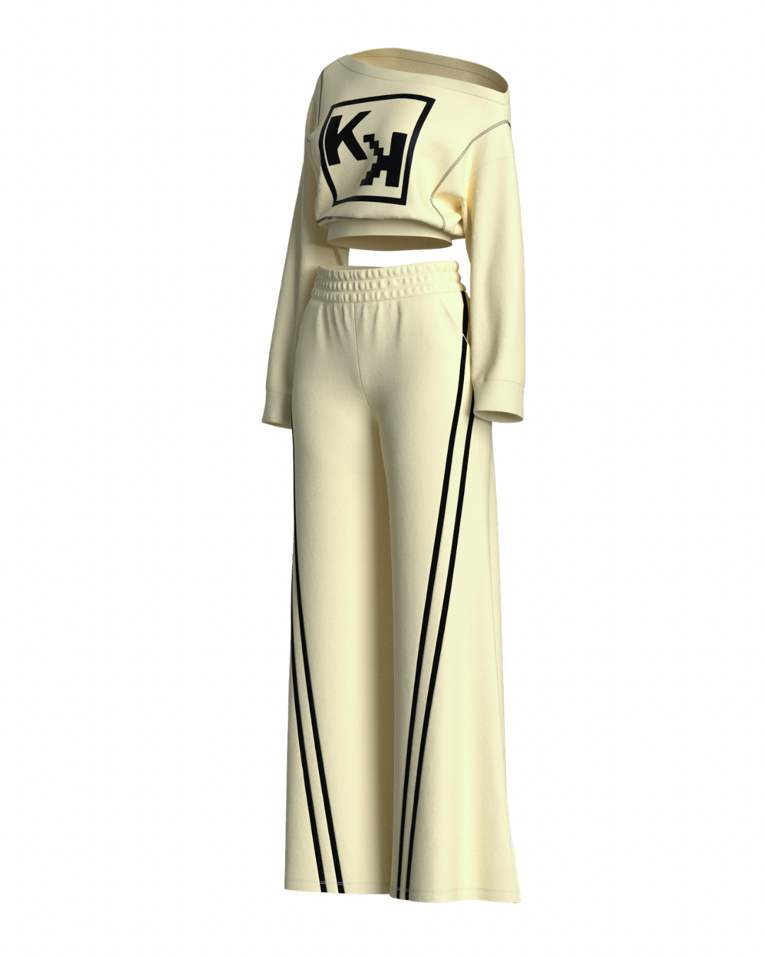 GODDESS SET 2.0 PRE ORDER