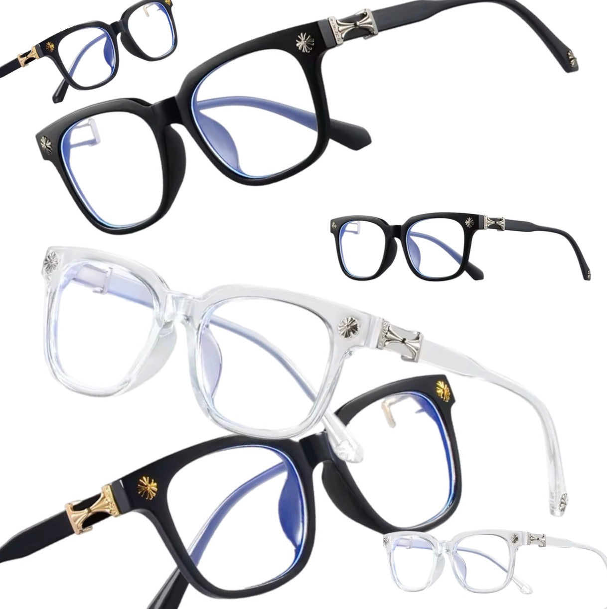 NOVA LENSES