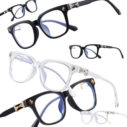 NOVA LENSES