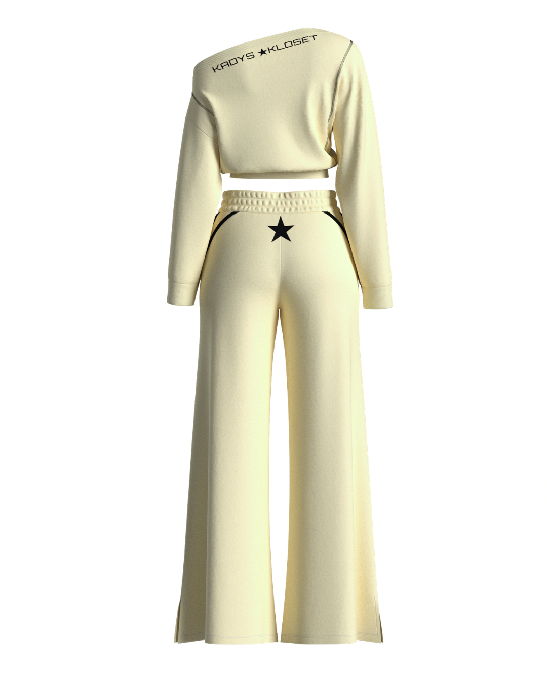 GODDESS SET 2.0 PRE ORDER