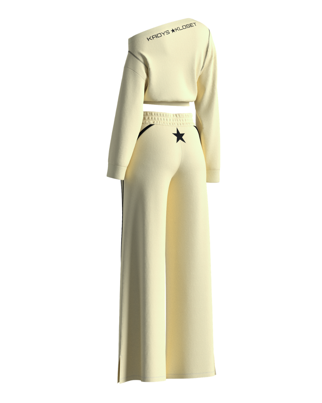 GODDESS SET 2.0 PRE ORDER