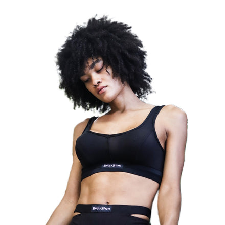 KK Lounge Top: Stretchy Comfort | Kady's Kloset
